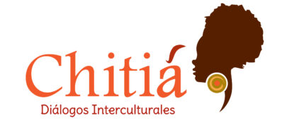 Organiza-Logo-Chitia-Original-13526