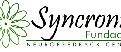 Syncronia