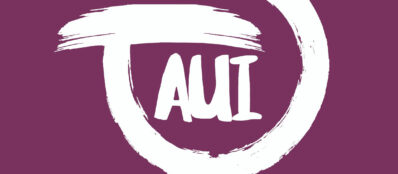 Taui