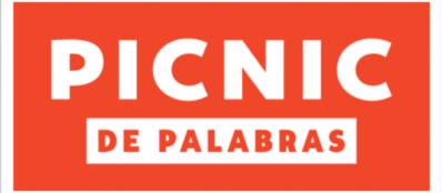 picnic-1-Carolina-Correa