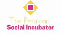 social-incubator