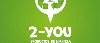 2-YOU