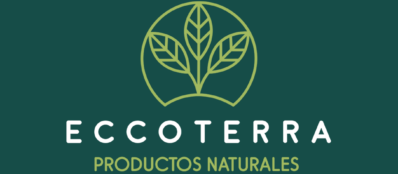 Eccoterra-Facebook-Marlene-Barral-Valeria-Silva-2