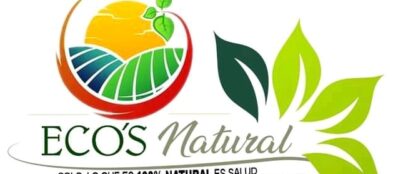 Ecos-natural