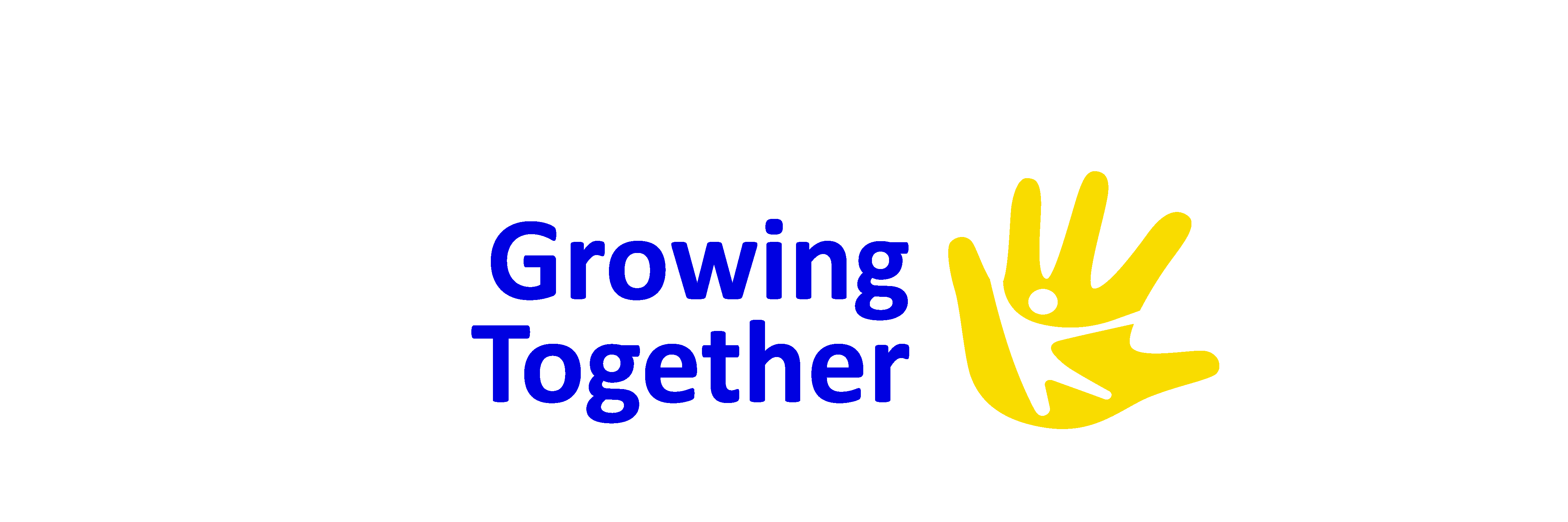 Growing Together | Elanet