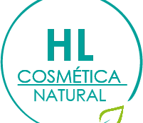 HL-QR-JOSE-TELLERIA-Valeria-Silva