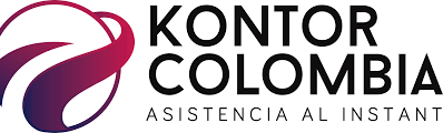 Kontor-Colombia