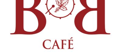LOGOS-CAFE-BB-2_page-0001-Carolina-Correa-1-1