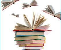 Libros-Libres-Para-Todos