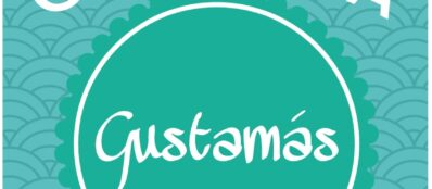 Logo-gustamas-Patricia-Viviana-Arellano-Maldonado-Valeria-Silva