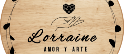 Lorraine