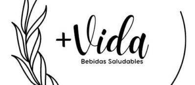 PRODUCTOVIDA-Valeria-Silva