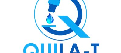 QUILAT-FONDO-BLANCO-Nestor-Fernando-Sosa-Valeria-Silva
