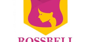 Rossbell