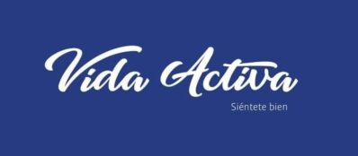 VIDA-ACTIVA-LOGO-Valeria-Silva