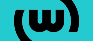 WALAWA-LOGO-Valeria-Silva