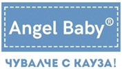 angel-baby-logo-