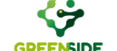 1649778654911-Greenside-Tarija-Valeria-Silva