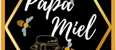 271597128_133289332501169_7926540153579849182_n-Pablo-escobar