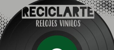 8d902502-a371-471c-8e2f-12f086e7d2ed-Andres-Davalos-Vargas-Valeria-Silva