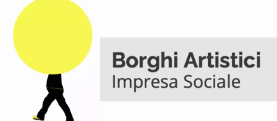 Borghi-Artistici-Elanet-L.Michelini-3
