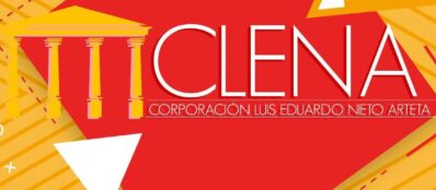 CLENA-Valeria-Sofia-Daw-Caicedo