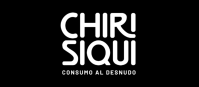Chirisqui-Pamela-Morocho