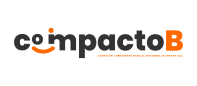 Coimpactob