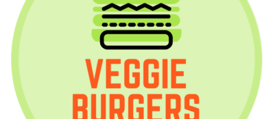 Colorful-Burger-Icon-Restaurant-Logo-Gabriela-Silva-Sanchez-Valeria-Silva-1
