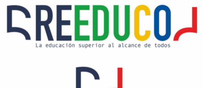 Creeducol-CESA-Carolina-Correa