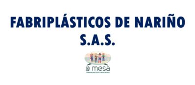 Diapositiva18-Yuliana-Santos-Anaya