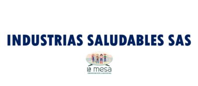 Diapositiva23-Yuliana-Santos-Anaya
