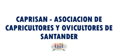 Diapositiva24-Yuliana-Santos-Anaya