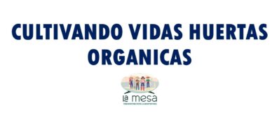 Diapositiva28-Yuliana-Santos-Anaya
