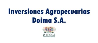 Diapositiva29-Yuliana-Santos-Anaya