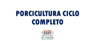 Diapositiva52-Yuliana-Santos-Anaya