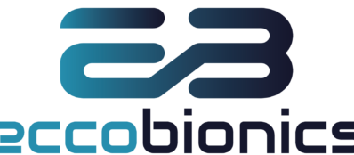 ECCOBIONICS-solo-logp-ISRA-TRONIC-Valeria-Silva