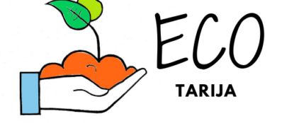 ECO-TARIJA-2-TAU-RUS-Valeria-Silva