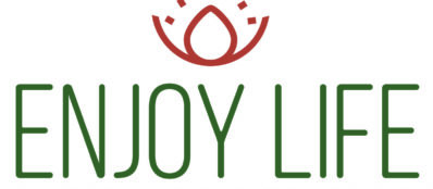 ENJOY LIFE - MARCA PRINCIPAL 1