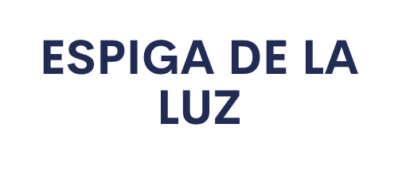 ESPIGA-DE-LA-LUZ-ALEJANDRA-SOFIA-CIFUENTES-RODRIGUEZ