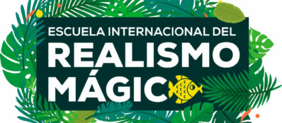 Escuela-internacional-de-realismo-magico