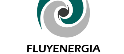 FLUYENERGIA-COMPLETO-Joaquin-Ledezma-Pablo-escobar