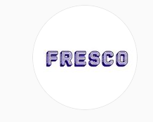 FRESCO-Carolina-Correa
