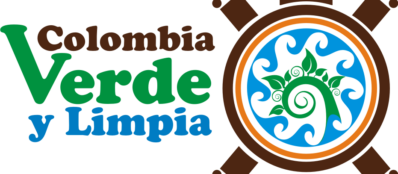 FUNDACION-colombia-VERDE-Y-LIMPIA-Valeria-Sofia-Daw-Caicedo