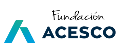 Fundacion-Acesco-Valeria-Sofia-Daw-Caicedo-1