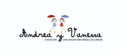 Fundacion-Casa-Hogar-Andrea-Valeria-Sofia-Daw-Caicedo