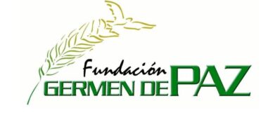 Fundacion-Germen-de-Paz-Valeria-Sofia-Daw-Caicedo