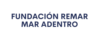 Fundacion-Remar-Mar-Adentro.png-Valeria-Sofia-Daw-Caicedo