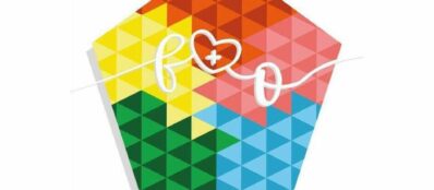 Fundacion-Social-Mas-Oportunidades-Valeria-Sofia-Daw-Caicedo