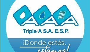 Fundacion-Triple-A-Valeria-Sofia-Daw-Caicedo